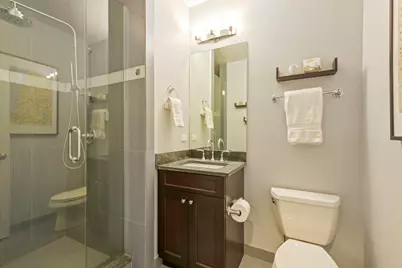 927 W Agatite Avenue #3S, Chicago, IL 60640 - Photo 17