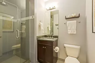 927 W Agatite Ave, Chicago, IL 60640 - Photo 17