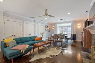 927 W Agatite Ave, Chicago, IL 60640 - Photo 3