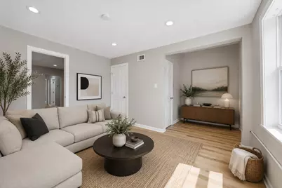 545 N Drake Avenue #2, Chicago, IL 60624 - Photo 5