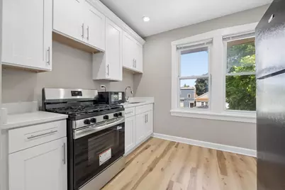 545 N Drake Avenue #2, Chicago, IL 60624 - Photo 17