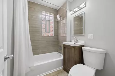 545 N Drake Avenue #2, Chicago, IL 60624 - Photo 19