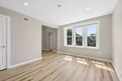 545 N Drake Avenue #2, Chicago, IL 60624 - Photo 7