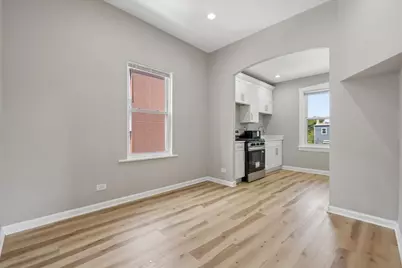 545 N Drake Avenue #2, Chicago, IL 60624 - Photo 15