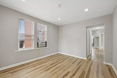 545 N Drake Avenue #2, Chicago, IL 60624 - Photo 3