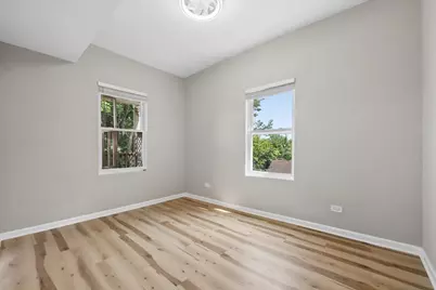 545 N Drake Avenue #2, Chicago, IL 60624 - Photo 9