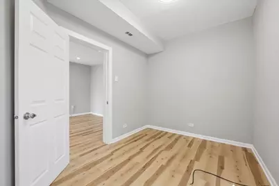 545 N Drake Avenue #2, Chicago, IL 60624 - Photo 11