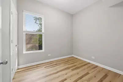 545 N Drake Avenue #2, Chicago, IL 60624 - Photo 13