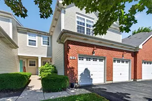 199 Dorset Ave, Oswego, IL 60543 - Photo 47