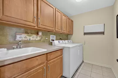 199 Dorset Avenue, Oswego, IL 60543 - Photo 31