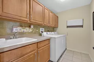 199 Dorset Ave, Oswego, IL 60543 - Photo 31