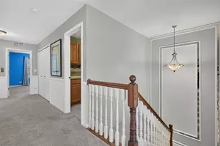 199 Dorset Ave, Oswego, IL 60543 - Photo 19