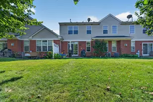 199 Dorset Ave, Oswego, IL 60543 - Photo 43