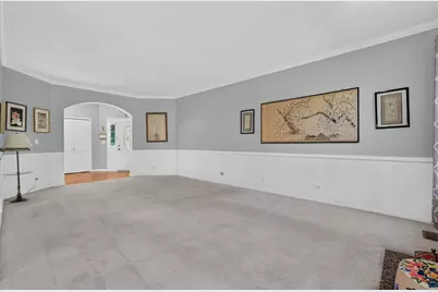 199 Dorset Avenue, Oswego, IL 60543 - Photo 9