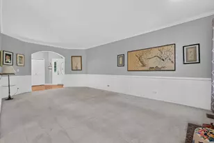 199 Dorset Ave, Oswego, IL 60543 - Photo 9