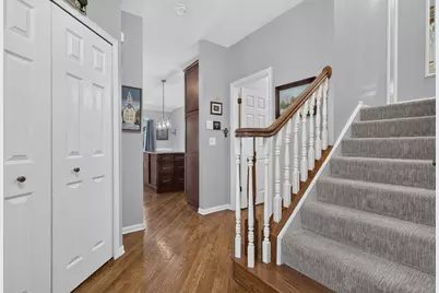 199 Dorset Avenue, Oswego, IL 60543 - Photo 5