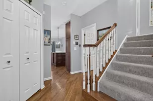 199 Dorset Ave, Oswego, IL 60543 - Photo 5