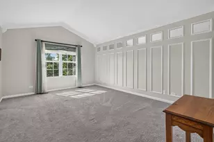 199 Dorset Ave, Oswego, IL 60543 - Photo 21
