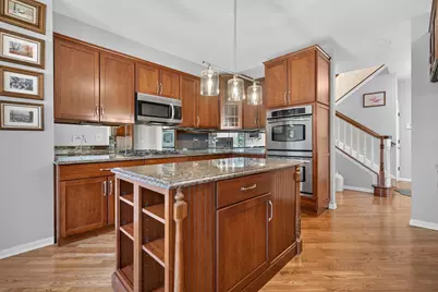 199 Dorset Avenue, Oswego, IL 60543 - Photo 13