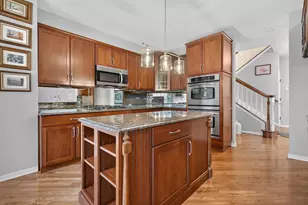 199 Dorset Ave, Oswego, IL 60543 - Photo 13