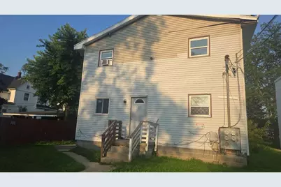 543 S 3rd Avenue, Kankakee, IL 60901 - Photo 3