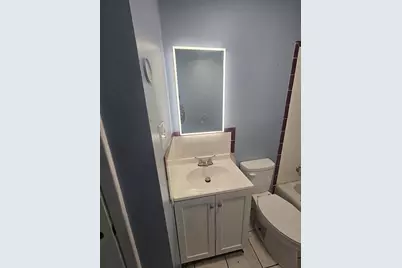 543 S 3rd Avenue, Kankakee, IL 60901 - Photo 5