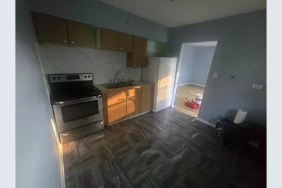 543 S 3rd Avenue, Kankakee, IL 60901 - Photo 7