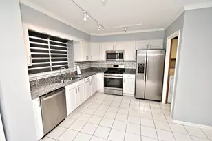 18206 Rita Rd, Tinley Park, IL 60477 - Photo 11
