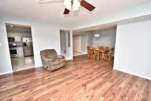18206 Rita Rd, Tinley Park, IL 60477 - Photo 5