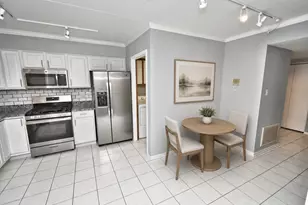 18206 Rita Rd, Tinley Park, IL 60477 - Photo 13
