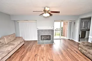 18206 Rita Rd, Tinley Park, IL 60477 - Photo 9