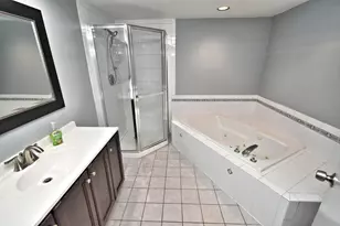 18206 Rita Rd, Tinley Park, IL 60477 - Photo 17