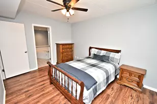 18206 Rita Rd, Tinley Park, IL 60477 - Photo 15