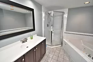 18206 Rita Rd, Tinley Park, IL 60477 - Photo 19