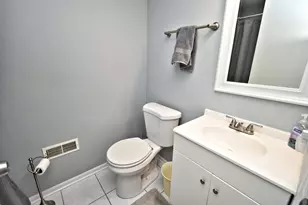 18206 Rita Rd, Tinley Park, IL 60477 - Photo 23
