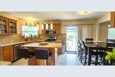 7307 Atkinson Circle, Plainfield, IL 60586 - Photo 13