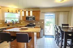 7307 Atkinson Cir, Plainfield, IL 60586 - Photo 13