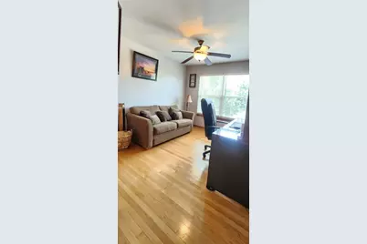 7307 Atkinson Circle, Plainfield, IL 60586 - Photo 39