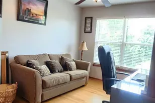 7307 Atkinson Cir, Plainfield, IL 60586 - Photo 39