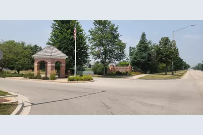 7307 Atkinson Circle, Plainfield, IL 60586 - Photo 3