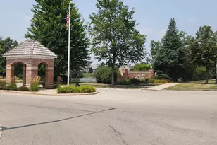 7307 Atkinson Cir, Plainfield, IL 60586 - Photo 3