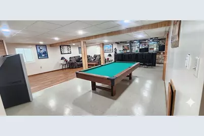 7307 Atkinson Circle, Plainfield, IL 60586 - Photo 47