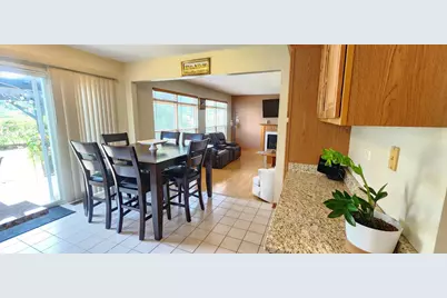 7307 Atkinson Circle, Plainfield, IL 60586 - Photo 15