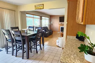 7307 Atkinson Cir, Plainfield, IL 60586 - Photo 15