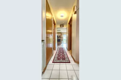 7307 Atkinson Circle, Plainfield, IL 60586 - Photo 45