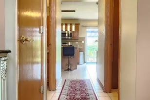 7307 Atkinson Cir, Plainfield, IL 60586 - Photo 45