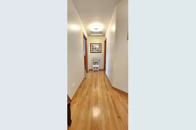 7307 Atkinson Circle, Plainfield, IL 60586 - Photo 41
