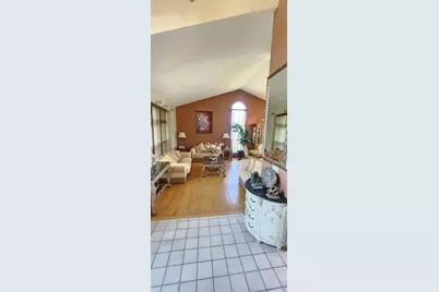 7307 Atkinson Circle, Plainfield, IL 60586 - Photo 9