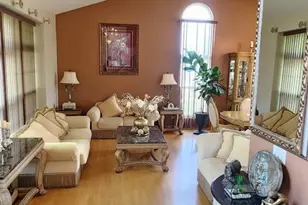 7307 Atkinson Cir, Plainfield, IL 60586 - Photo 9