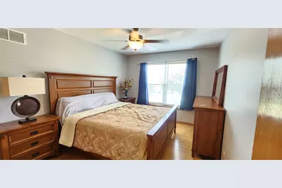 7307 Atkinson Circle, Plainfield, IL 60586 - Photo 37